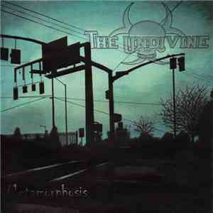 The Undivine - Metamorphosis download flac mp3