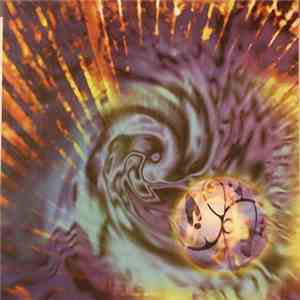 The Word Of Life - Dust download flac mp3