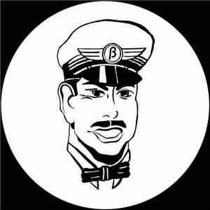Thee J Johanz - Flight 770 download flac mp3