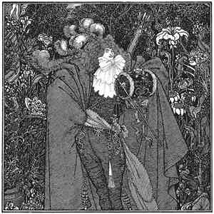Thou  - Heathen download flac mp3