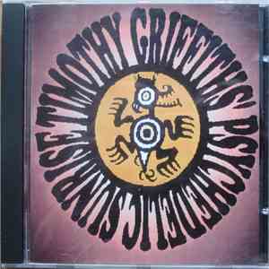 Timothy Griffiths' Psychedelic Sunrise - Demo 1999 download flac mp3