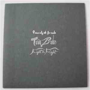 Turin Brakes - Fight Or Flight download flac mp3