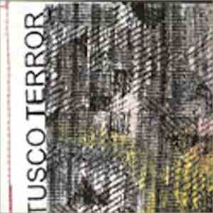 Tusco Terror - Psychedelic Narcosis download flac mp3