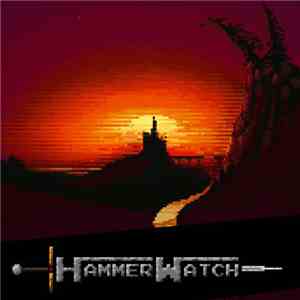 Two Feathers - Hammerwatch Original Soundtrack flac mp3 download