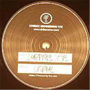 Unique  / Sensa - Dubplate Style / We Got A Problem download flac mp3