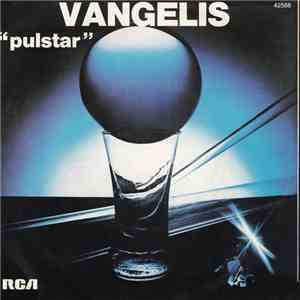 Vangelis - Pulstar download flac mp3