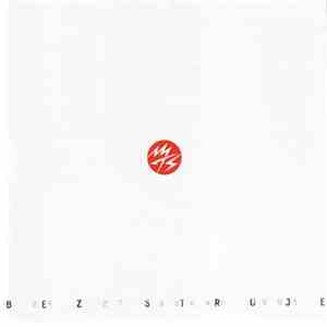 Various - Bez Struje download flac mp3