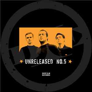 Various - Deep Elm Unreleased No. 5 download flac mp3