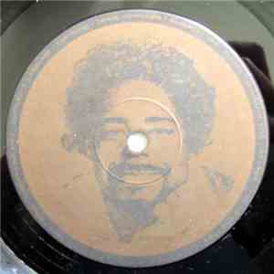 Various - Diskkko download flac mp3