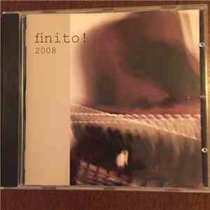 Various - finito! 2008 download flac mp3