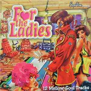 Various - For The Ladies download flac mp3