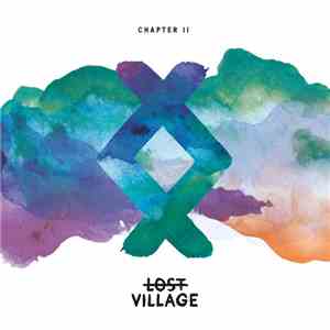 Various - Lost Village Chapter II (Curated by Jaymo & Andy George) download flac mp3