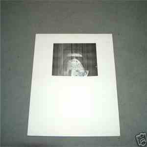 Various - Production Film download flac mp3
