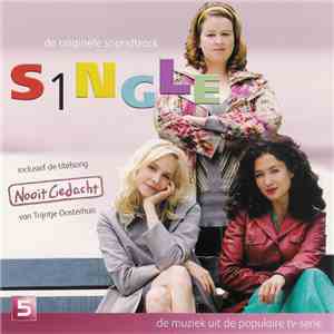Various - S1ngle - De Originele Soundtrack download flac mp3