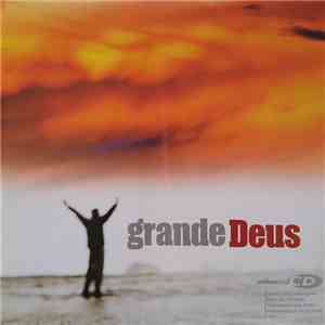 Vineyard Music Brasil - Grande Deus download flac mp3