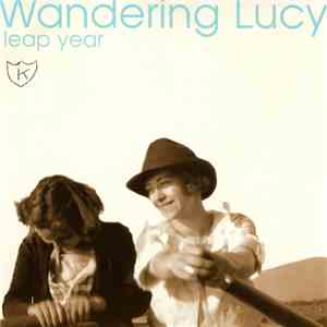 Wandering Lucy - Leap Year download flac mp3