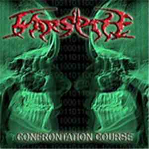 Warspite - Confrontation Course download flac mp3