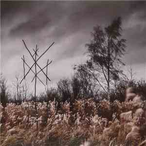 Wiegedood - De Doden Hebben Het Goed download flac mp3