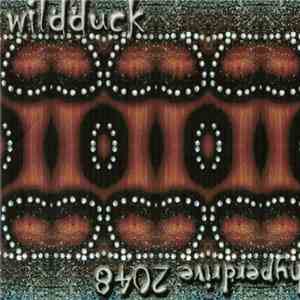 Wildduck - Hyperdrive 2048 download flac mp3