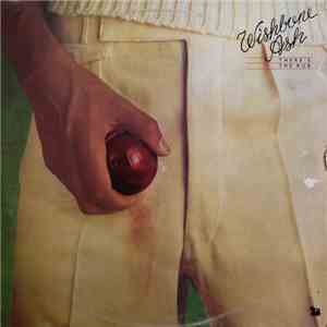 Wishbone Ash - There's The Rub download flac mp3