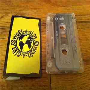 Worl-A-Girl - Worl-A-Girl download flac mp3