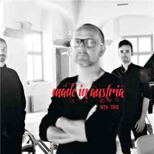 WTH-Trio - Made In Austria download flac mp3