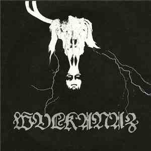 Wulkanaz - Wulkana download flac mp3