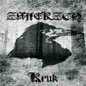 Zmierzch  - Kruk download flac mp3