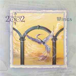 2002  - Wings download flac mp3