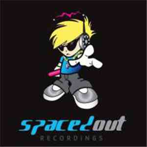2CB - Old Skool EP (Part 2) flac mp3 download
