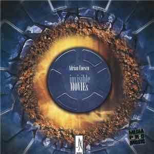 Adrian Enescu - Invisible Movies download flac mp3