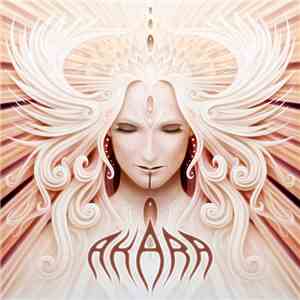 Akara - The World Beyond download flac mp3