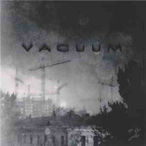 Albert Zaigrov - Vacuum download flac mp3