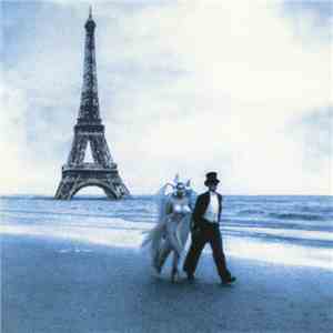 Arthur H. - Trouble-Fête download flac mp3