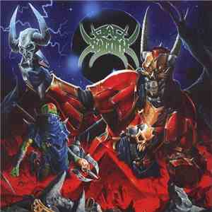 Bal-Sagoth - Atlantis Ascendant download flac mp3