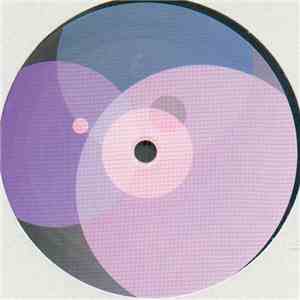 Beatklub - Discomusic >A Touch Of Velvet (A Sting Of Brass) download flac mp3