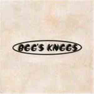 Bee's Knees - One Make,Two Fake,Three Shake,Four Break download flac mp3