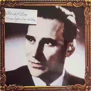 Bertil Boo - Dina Ögon Äro Eldar download flac mp3