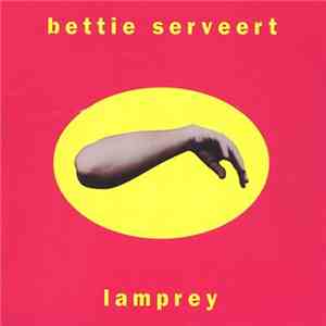 Bettie Serveert - Lamprey download flac mp3