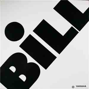 Bill Thomson  - Bill download flac mp3