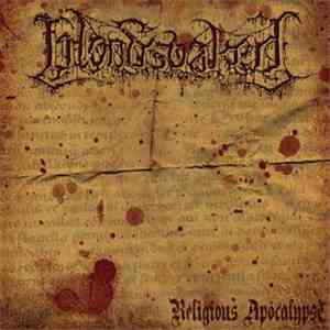Bloodsoaked  - Religious Apocalypse download flac mp3