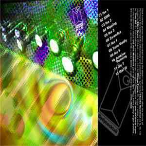 Bodycocktail - P. O. D. download flac mp3