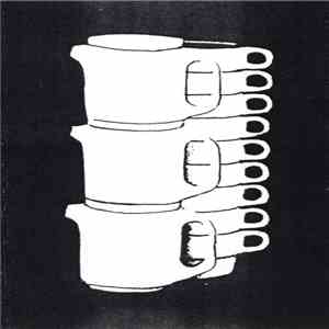 Brume - Electrocoagulation 1/2 download flac mp3