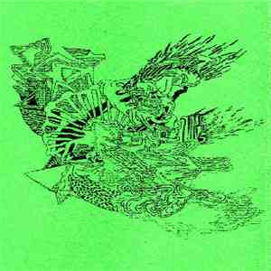 Caboladies - Constellation Deformity download flac mp3