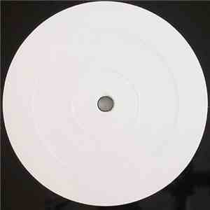 Capone - Fly Away / What I Do download flac mp3