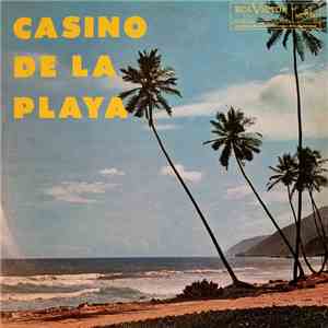 Casino De La Playa - Casino De La Playa download flac mp3