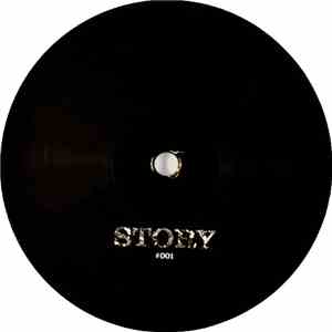 C.B. Funk - Subway To Cologne download flac mp3