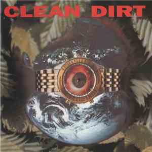 Clean Dirt - Clean Dirt download flac mp3