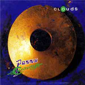 Clouds - Penny Century download flac mp3