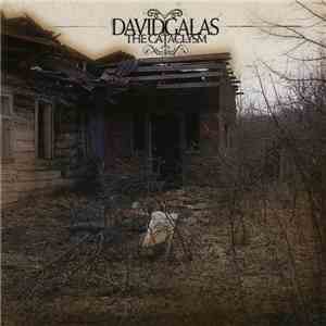 David Galas - The Cataclysm download flac mp3